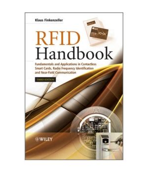 rfid tags for books price|rfid handbook pdf.